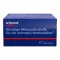 ORTHOMOL Cardio-tablettien/kapseleiden yhdistelmäpakkaus, 1 kpl
