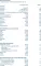 Instructions for use for Orthomol Cardio tabletit/kapselit, 1 kpl - 1