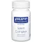 PURE ENCAPSULATIONS Seleenikompleksikapselit, 90 kapselia