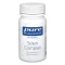 Pure Encapsulations Selenium Complex -kapselit, 90 kpl