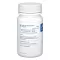 Pure Encapsulations Selenium Complex -kapselit, 90 kpl