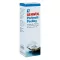 Gehwol Mother of Pearl -kuorintaputki (125 ml)