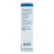 Gehwol Mother of Pearl -kuorintaputki (125 ml)