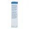 Gehwol Mother of Pearl -kuorintaputki (125 ml)
