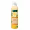 Kneipp vaahtosuihku Awake Kissed, 200 ml