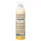 Kneipp vaahtosuihku Awake Kissed, 200 ml