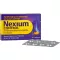 NEXIUM Control 20 mg enteropäällysteiset tabletit, 14 kpl