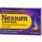 NEXIUM Control 20 mg enteropäällysteiset tabletit, 14 kpl