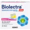 BIOLECTRA Magnesium 400 mg ultra Direct Lemon, 20 kpl