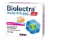 Instructions for use for Biolectra Magnesium 400 mg ultra Direct Lemon, 20 kpl - 2