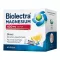 Biolectra Magnesium 400 mg ultra Direct Lemon, 40 kpl