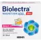 BIOLECTRA Magnesium 400 mg ultra Direct Orange, 20 kpl
