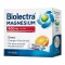 Biolectra Magnesium 400 mg ultra Direct Orange, 20 kpl