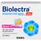 BIOLECTRA Magnesium 400 mg ultra Direct Orange, 40 kpl