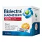 Biolectra Magnesium 400 mg ultra Direct Orange, 40 kpl