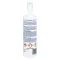 Prohygsan Med-af spray-desinfiointi 250 ml (1 kpl)
