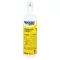 Prohygsan Med-af spray-desinfiointi 250 ml (1 kpl)