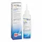 THYMUSKIN CLASSIC Seerumi, 200 ml