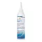 THYMUSKIN CLASSIC Seerumi, 200 ml