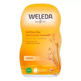 WELEDA Kauran palauttava pussi, 20 ml