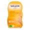 WELEDA Kauran palauttava pussi, 20 ml