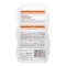 WELEDA Kauran palauttava pussi, 20 ml