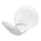 Tena Comfort supermallit, 36 kpl