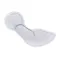 Tena Comfort supermallit, 36 kpl