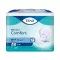 TENA COMFORT plus mallit, 46 kpl