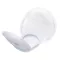 TENA COMFORT plus mallit, 46 kpl