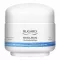 RUGARD Hyaluron-kosteusvoide, 50 ml