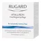 RUGARD Hyaluron-kosteusvoide, 100 ml