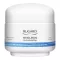 RUGARD Hyaluron-kosteusvoide, 100 ml