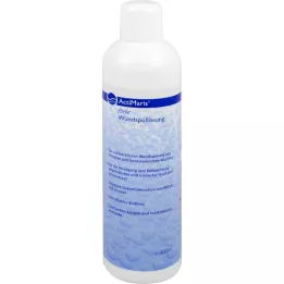 ACTIMARIS Haavanhuuhteluliuos forte, 300 ml