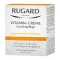 RUGARD Vitamiinivoide kasvohoito, 100 ml