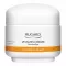 RUGARD Vitamiinivoide kasvohoito, 100 ml