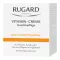 RUGARD Vitamiinivoide kasvohoito, 50 ml
