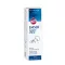 EMSER nenäsumute, 20 ml