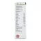 EMSER nenäsumute, 20 ml