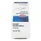 EMSER nenäsumute, 20 ml