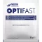 OPTIFAST home Drink suklaajauhe, 8X55 g