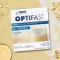Optifast kotijuoma vaniljajauhetta, 8x55 g