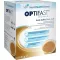 OPTIFAST home Drink kahvijauhe, 8X55 g