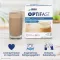 OPTIFAST home Drink kahvijauhe, 8X55 g