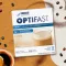 OPTIFAST home Drink kahvijauhe, 8X55 g