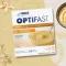 Optifast kotikermavaniljajauhe, 8X55 g
