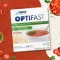 Optifast kotikeitto tomaattijauhe, 8X55 g