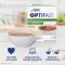 Optifast kotikeitto tomaattijauhe, 8X55 g