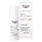 EUCERIN SEH Punoitusta ehkäisevä peittävä päivähoito, 50 ml