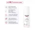 Instructions for use for Eucerin anti-redness peittävä päivävoide, 50 ml - 3